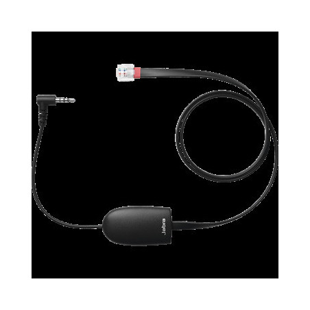 Jabra EHS-Adapt - PRO 9400, PRO 920