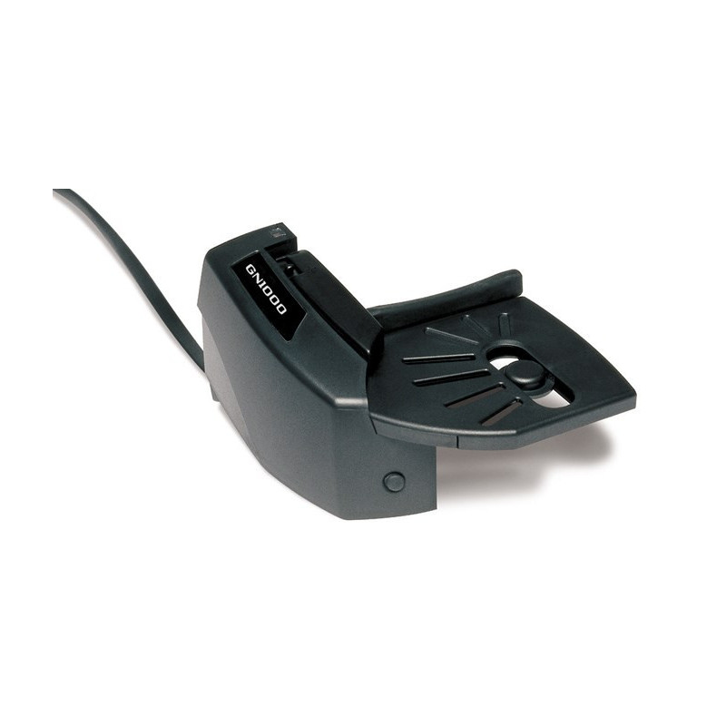 Jabra Remote Handset Lifter