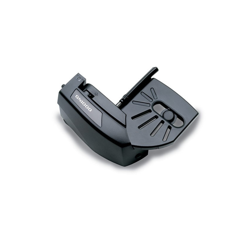 Jabra Remote Handset Lifter