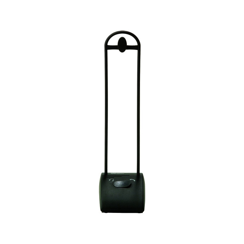 Jabra GN Dana Switch