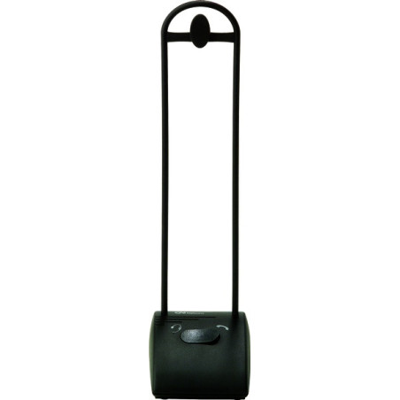 Jabra GN Dana Switch