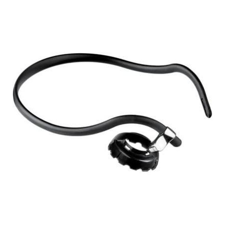 Jabra Neckband - BIZ 2400