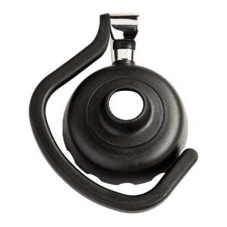 Jabra Earhook - BIZ 2400