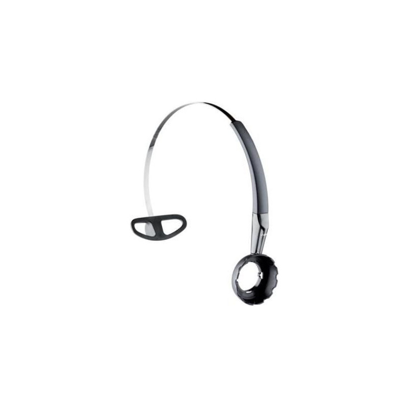 Jabra Headband - BIZ 2400 Mono
