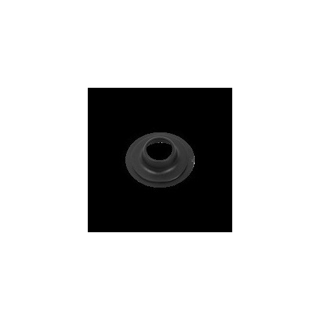 Jabra Ear Gel - BIZ 2400 (5ks)