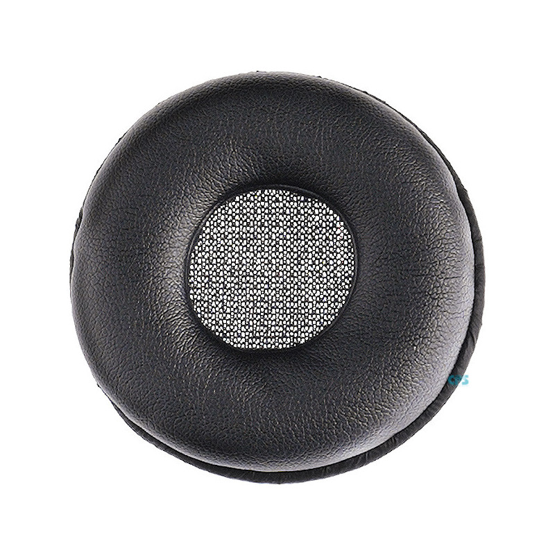 Jabra Ear Cushion - BIZ 2300, kože (10ks)
