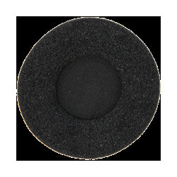 Jabra Ear Cushion - BIZ 2300, foam (10ks)