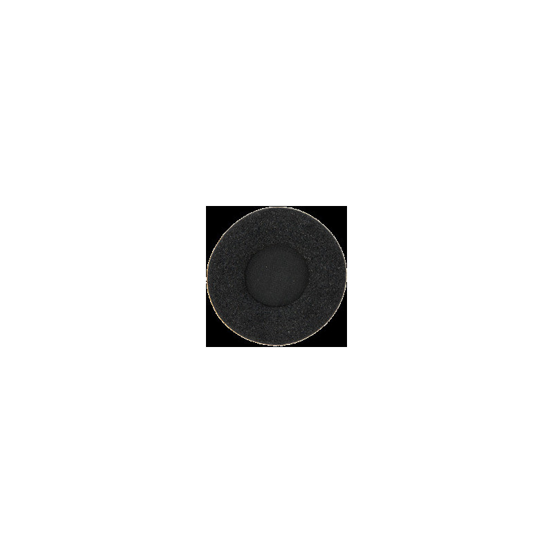 Jabra Ear Cushion - BIZ 2300, foam (10ks)