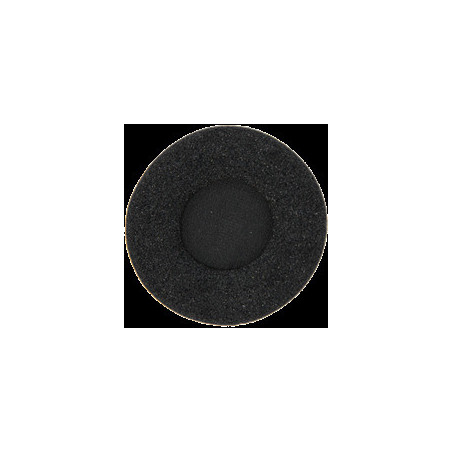 Jabra Ear Cushion - BIZ 2300, foam (10ks)