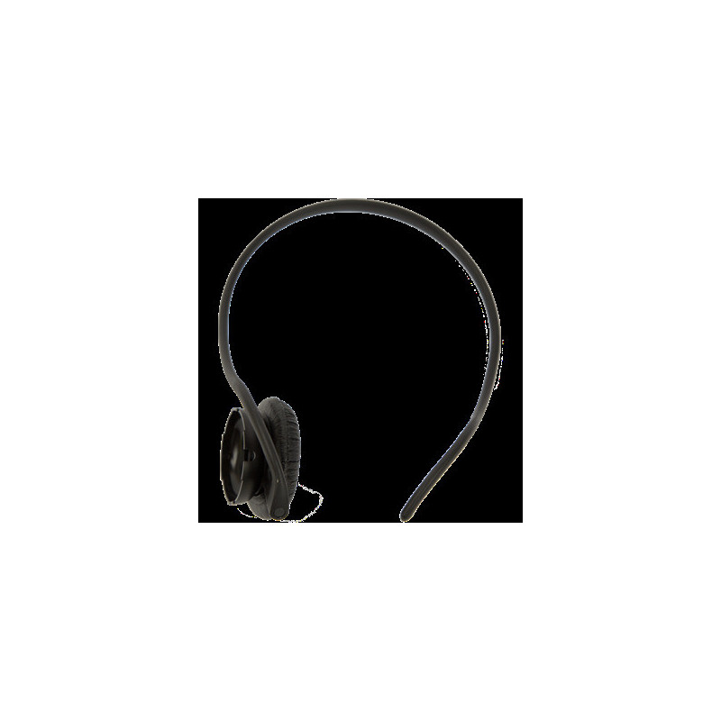Jabra Neckband (right ear) - GN 2100
