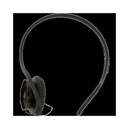 Jabra Neckband (right ear) - GN 2100