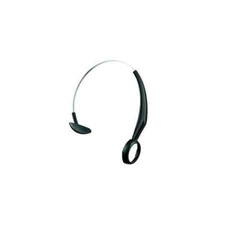 Jabra Headband - GN 2100