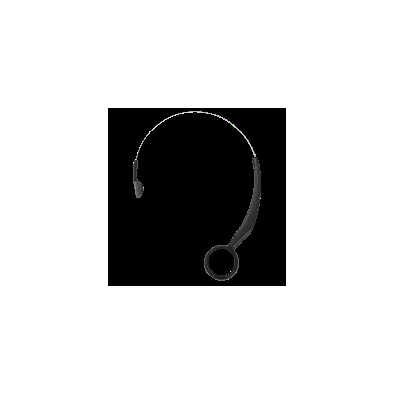 Jabra Headband - GN 2100