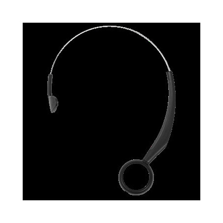 Jabra Headband - GN 2100