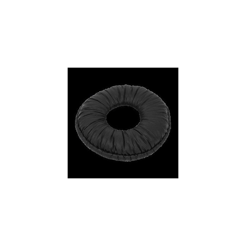 Jabra Leatherette Cushion - GN 2100