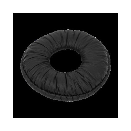 Jabra Leatherette Cushion - GN 2100