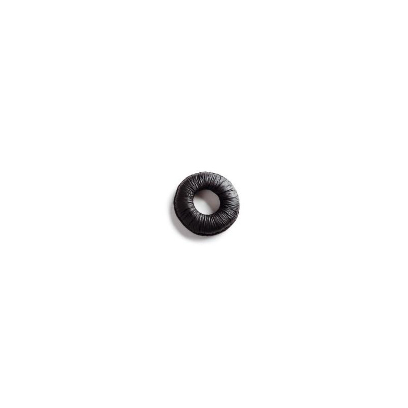 Jabra Leatherette Cushion, King Size - GN 2100