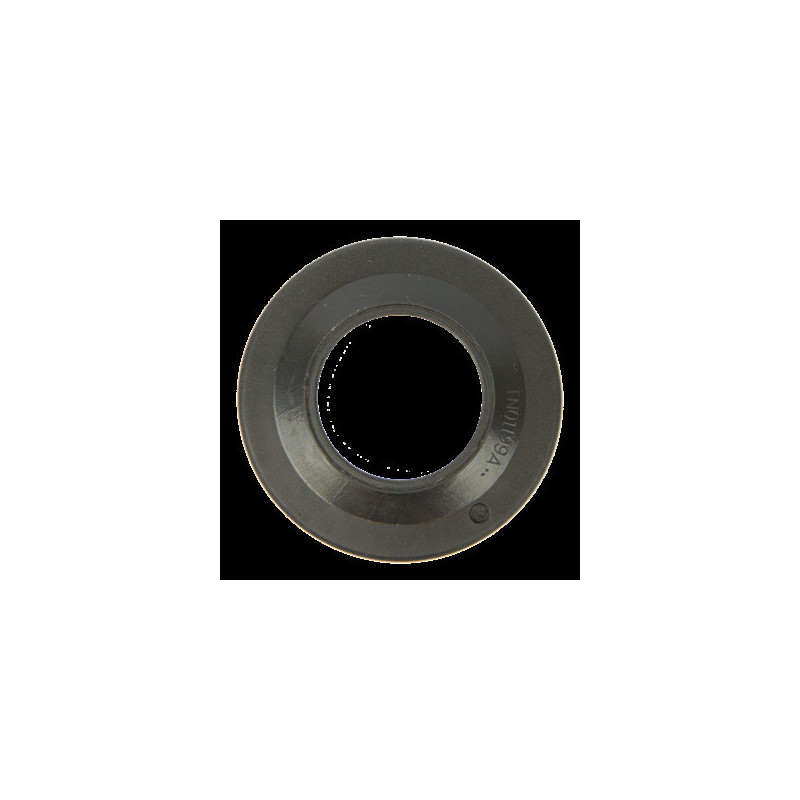 Jabra Ear plate - GN 2100, GN 9120