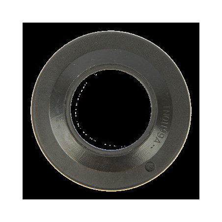 Jabra Ear plate - GN 2100, GN 9120
