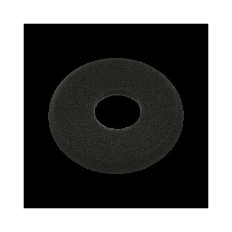 Jabra Earcushion, foam - BIZ 1500/1900 (10ks)
