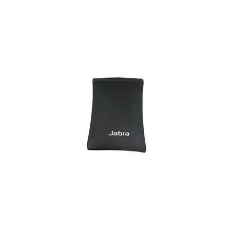 Jabra Headset pouch - Nylon (10ks)