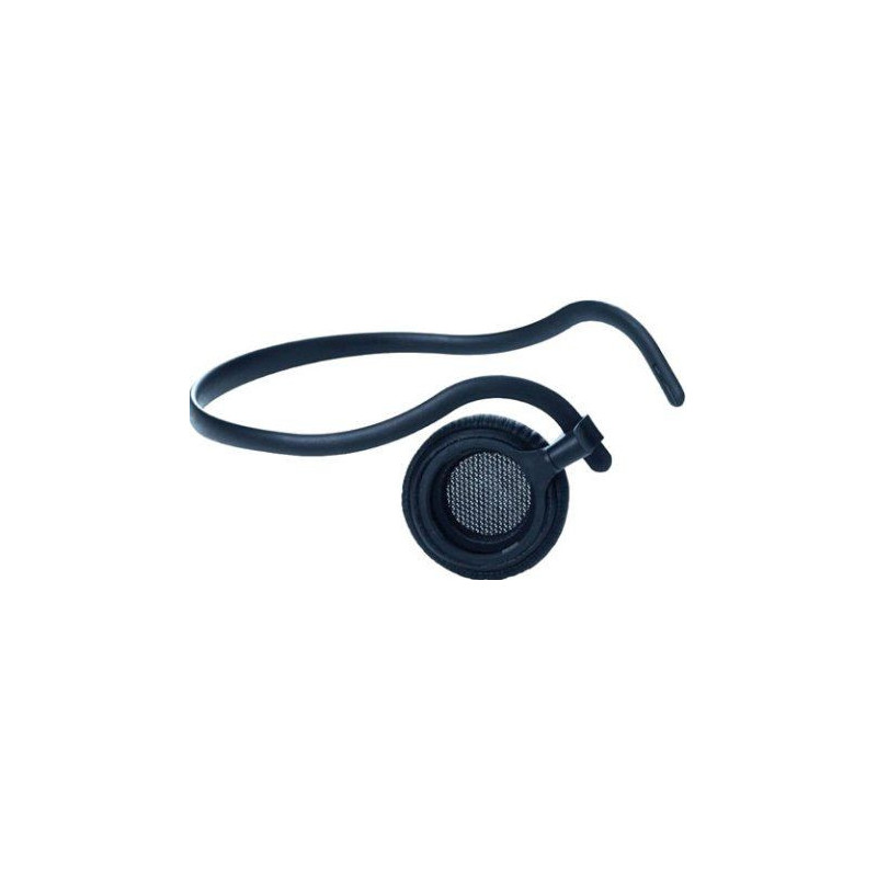 Jabra Neckband - PRO9xx/PRO94xx