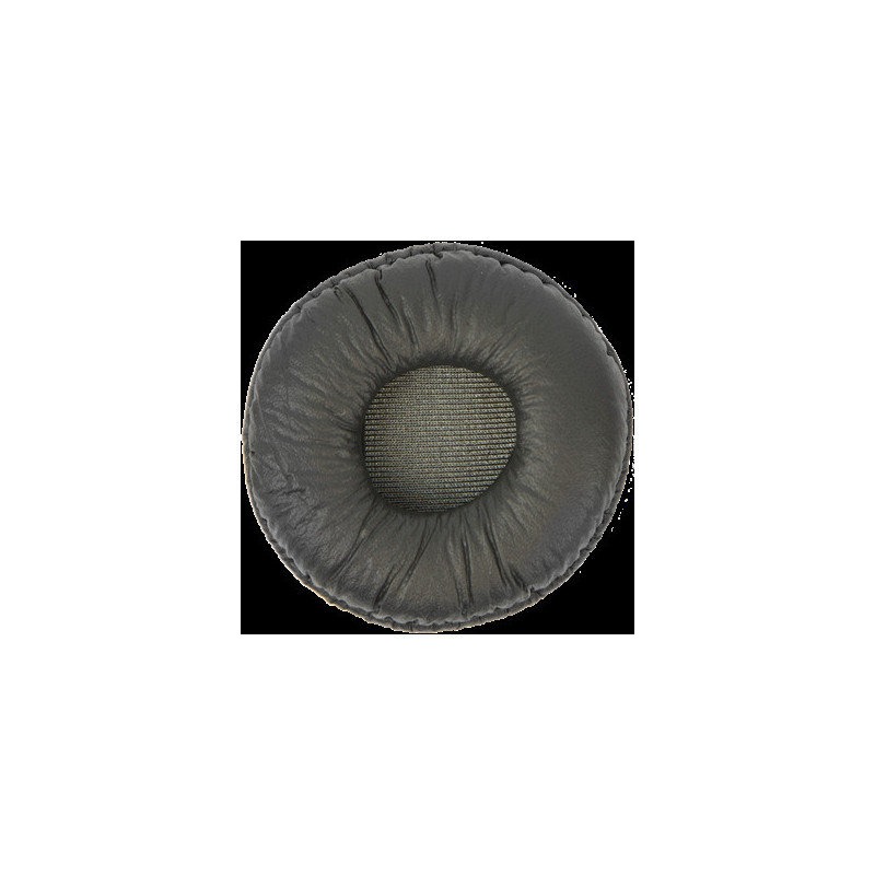 Jabra Ear cushion - PRO 925/935 (10 ks)