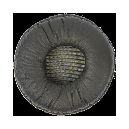 Jabra Ear cushion - PRO 925/935 (10 ks)