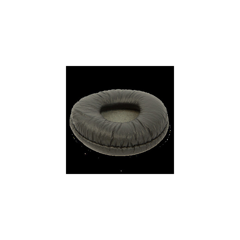 Jabra Ear cushion - PRO 925/935 (10 ks)