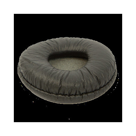 Jabra Ear cushion - PRO 925/935 (10 ks)