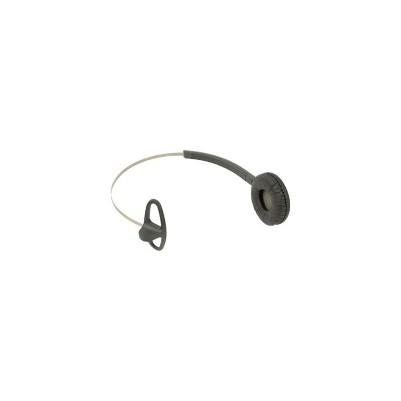 Jabra Headband - PRO 925/935, Mono