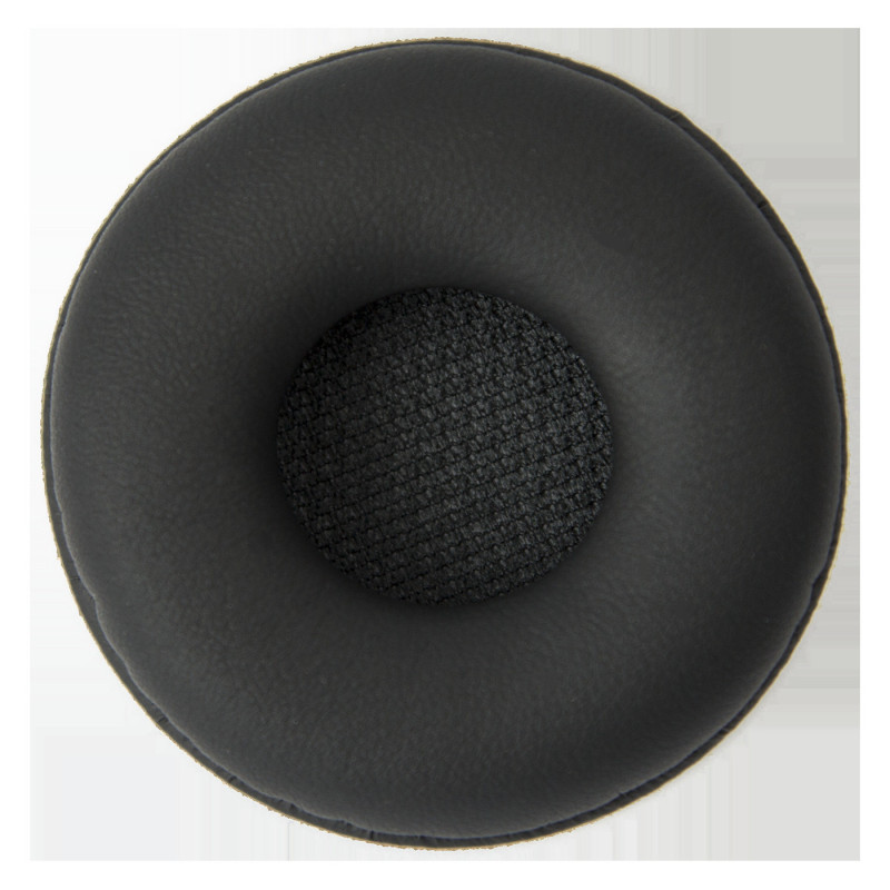 Jabra Ear cushion, kože - BIZ 2400 II (10ks)