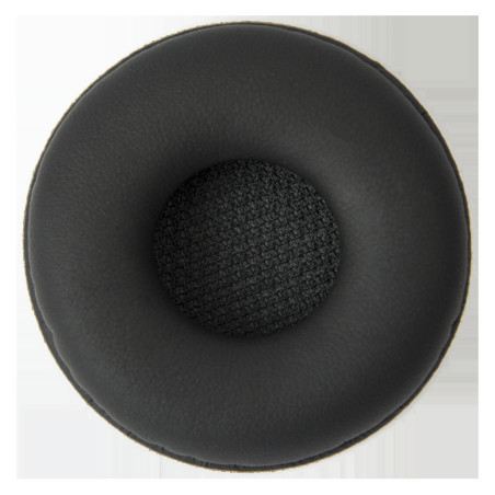 Jabra Ear cushion, kože - BIZ 2400 II (10ks)