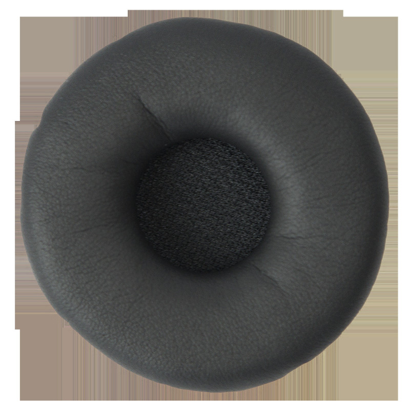 Jabra Ear cushion, kože XXL- BIZ 2400 II (10ks)