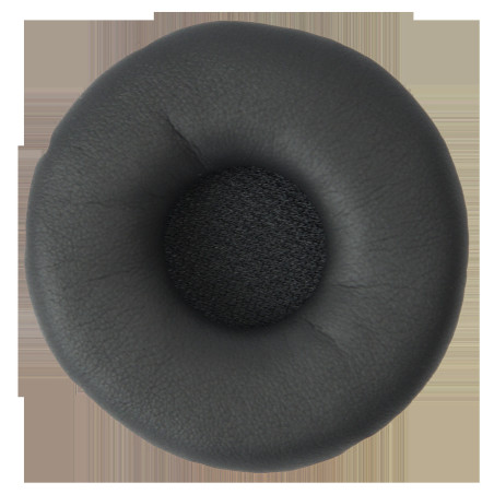Jabra Ear cushion, kože XXL- BIZ 2400 II (10ks)