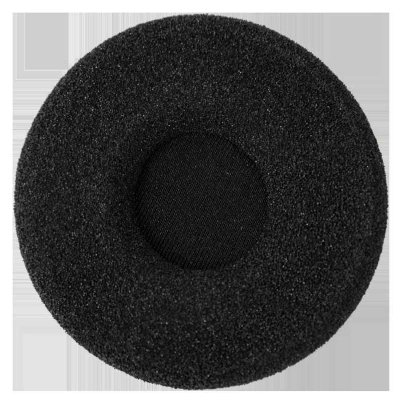 Jabra Ear cushion, foam XXL-BIZ 2400 II (10ks)