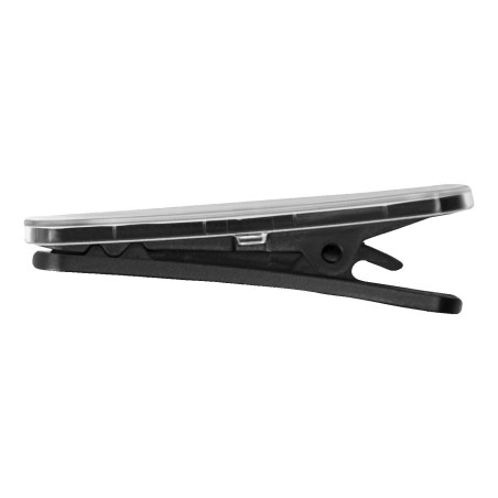Jabra Clothing clip - BIZ 2400 II (10ks)