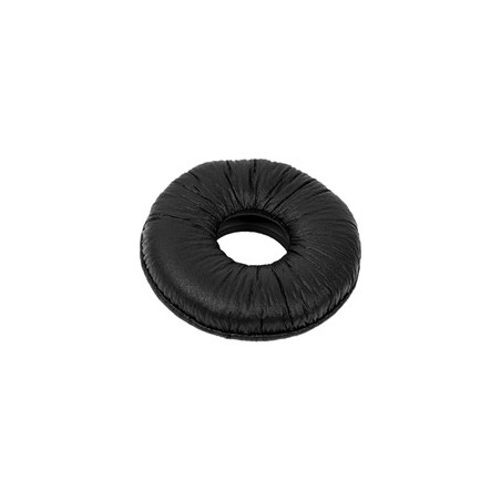 Jabra Ear Cushions, kože, large (10 ks)