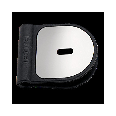 Jabra Kensington Lock - Speak 710 (1 ks)