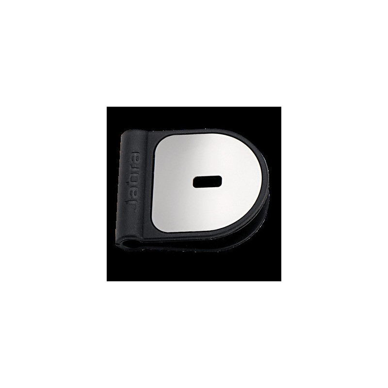 Jabra Kensington Lock - Speak 710 (1 ks)