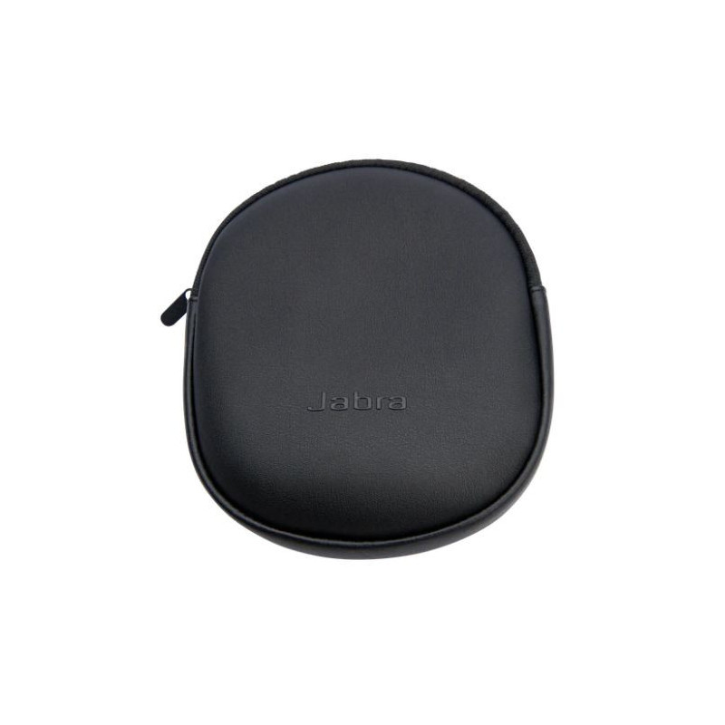 Jabra Evolve2 65 Pouch, 10pcs