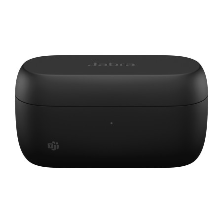 Jabra Evolve2 Buds Cradle