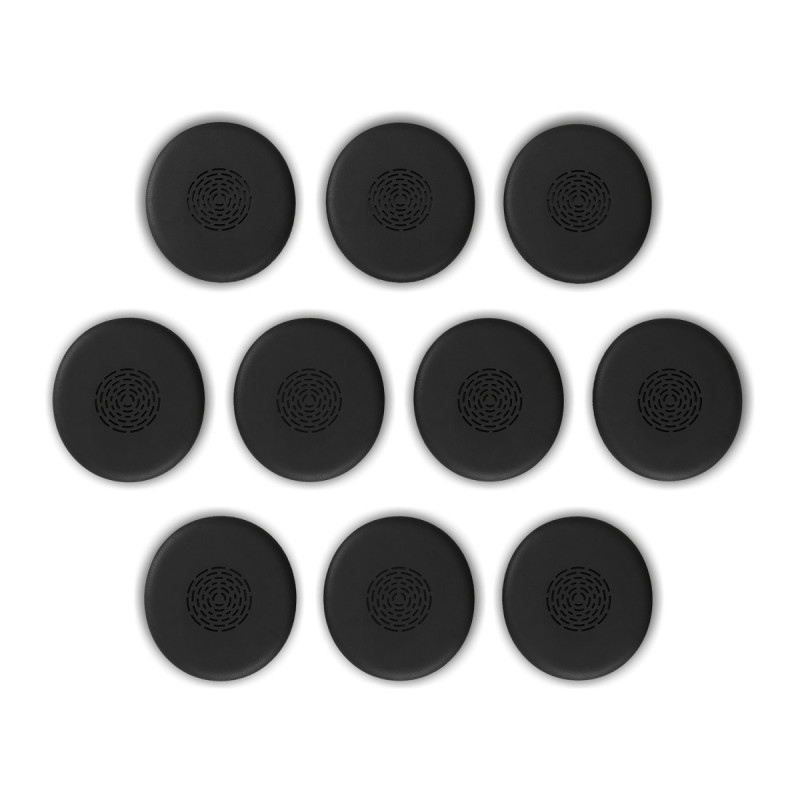 Jabra Engage 40/50 II Ear Cushions - 10 kusov
