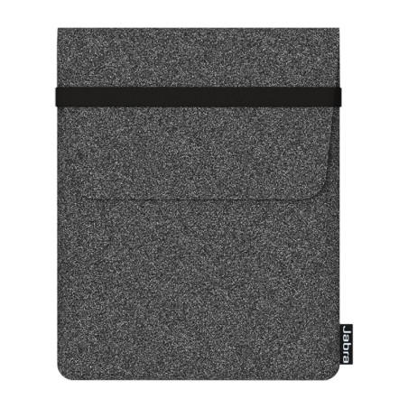 Jabra Engage 40/50 II Pouch