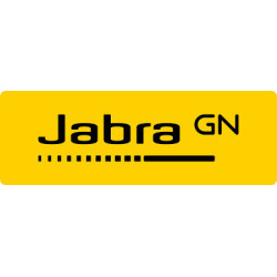 Jabra Engage 50 II Link, USB C/A, MS