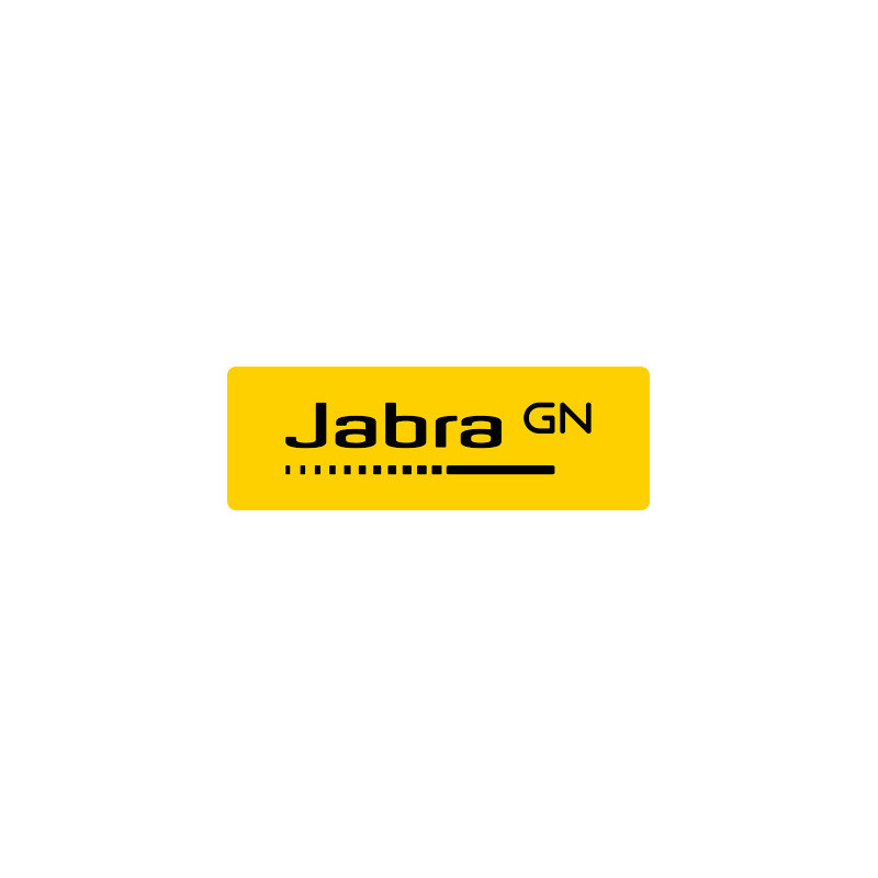 Jabra Engage 50 II Link, USB C/A, MS