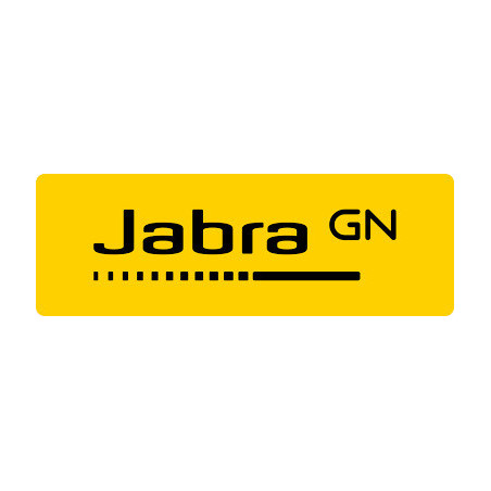 Jabra Engage 50 II Link, USB C/A, MS