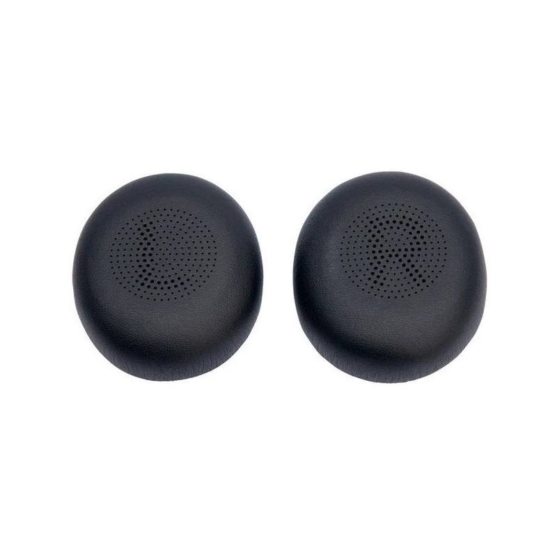 Jabra Evolve2 65Flex Earcushion, 1 pár