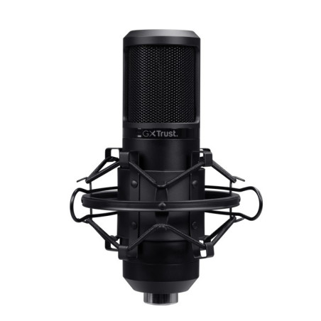TRUST GXT269 EMITA II DOSK MICROPHONE