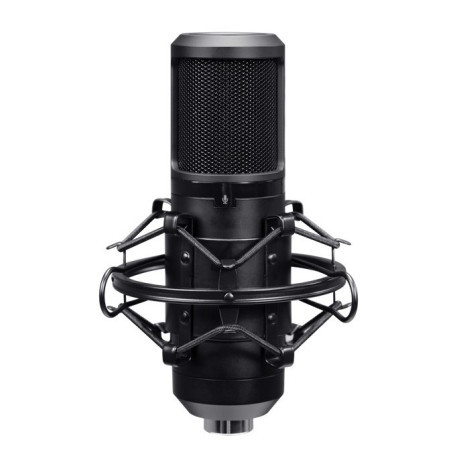 TRUST GXT270 EMITA II MICROPHONE WITH ARM